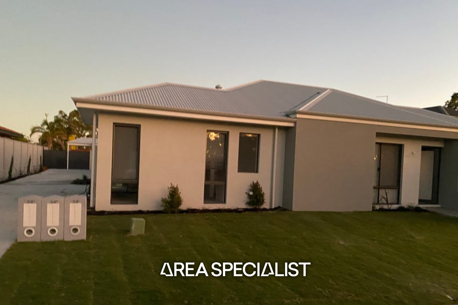 34C Chelsford Road, Warwick, WA 6024, Warwick - Image 1