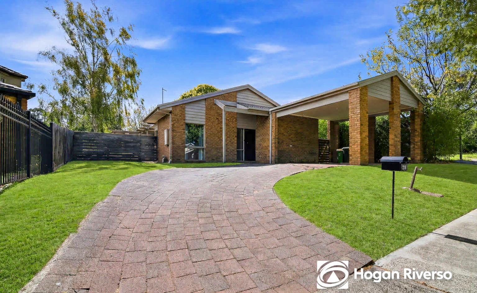 28 Bickerton Court, Rowville - Image 1