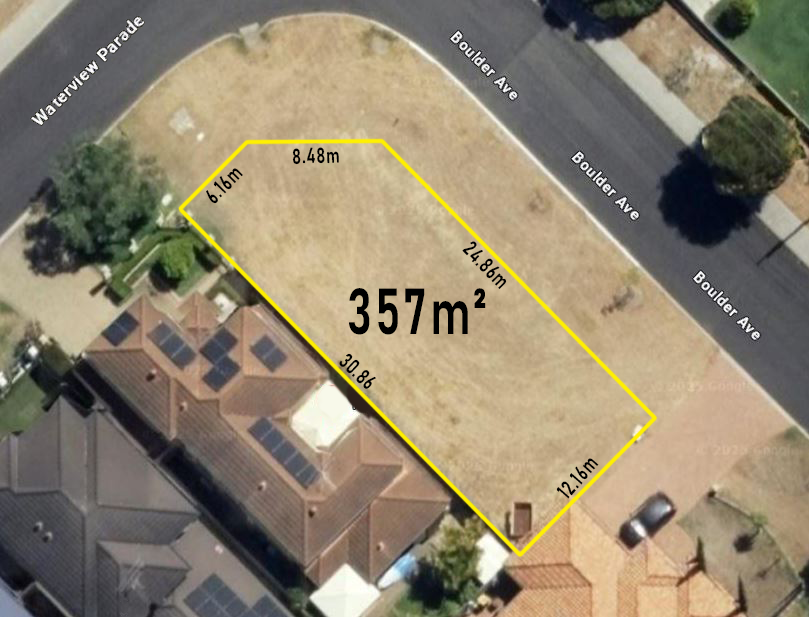 10 Waterview Parade, Ascot, WA 6104, Ascot - Thumbnail 6