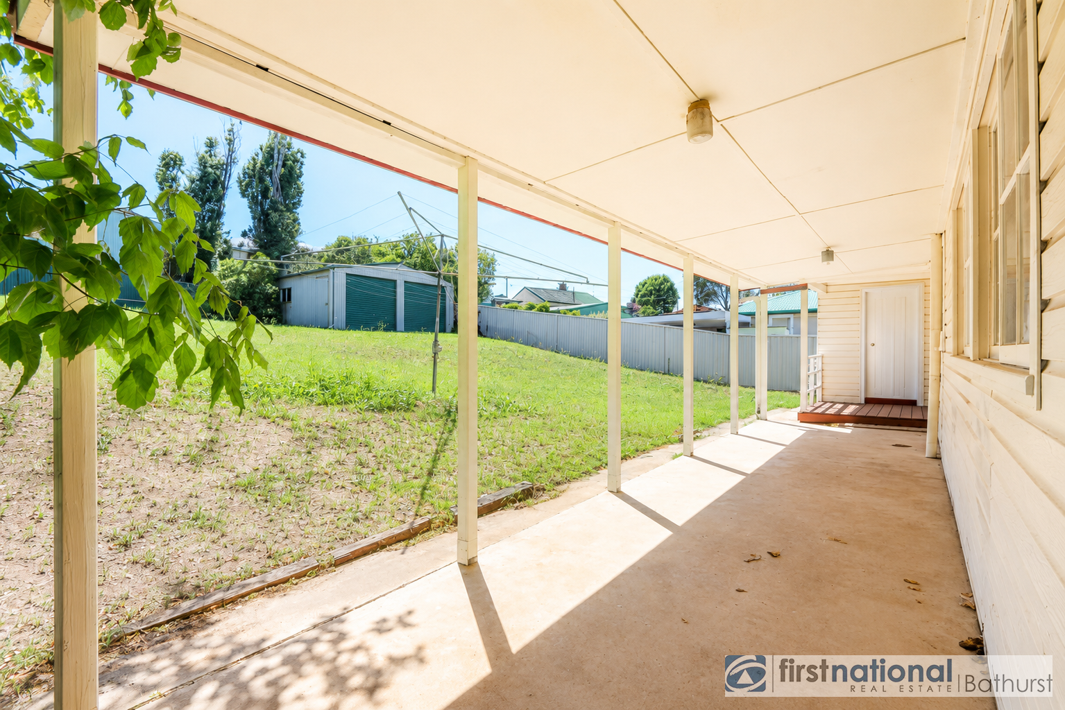 9 Parnham Street, West Bathurst NSW 2795, West Bathurst - Thumbnail 8