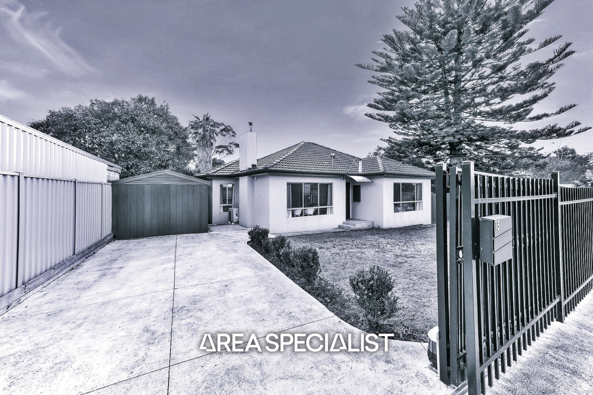 15 Myrtle Street, Noble Park, VIC 3174, Noble Park - Image 1