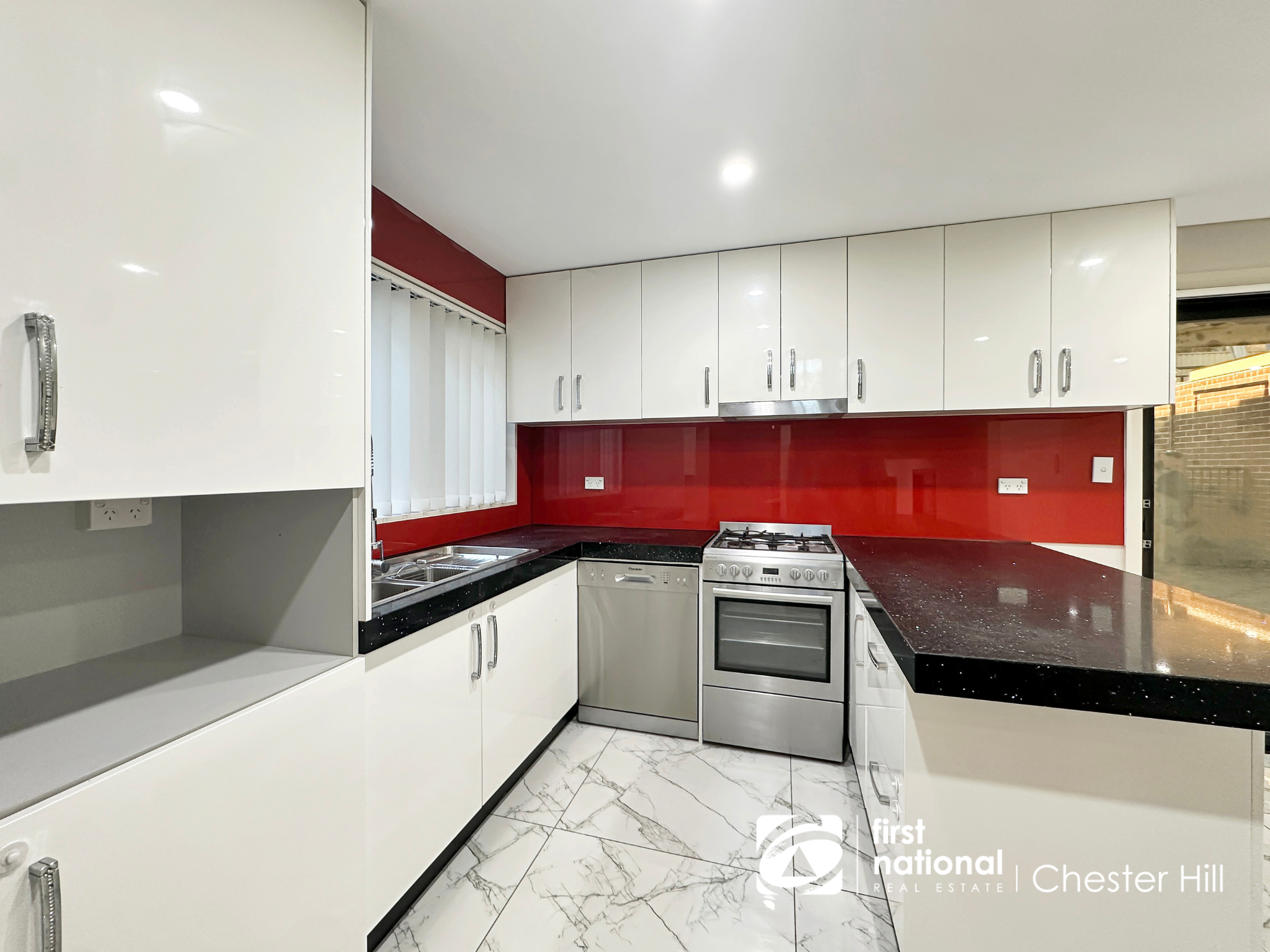 18A Balmoral Crescent, Georges Hall NSW 2198, Georges Hall - Thumbnail 5