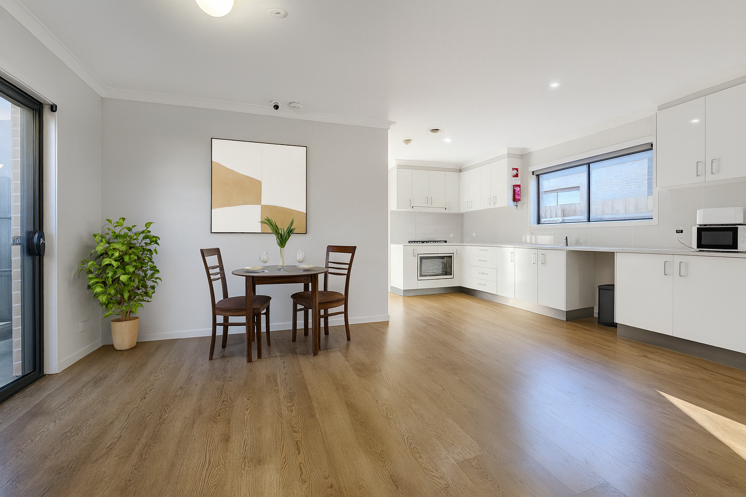 4A Mitchells Road, Moe, VIC 3825, Moe - Thumbnail 3