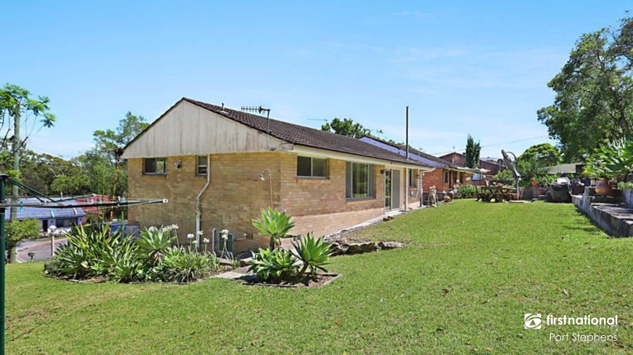35 Armidale Avenue, Nelson Bay NSW 2315, Nelson Bay - Thumbnail 4