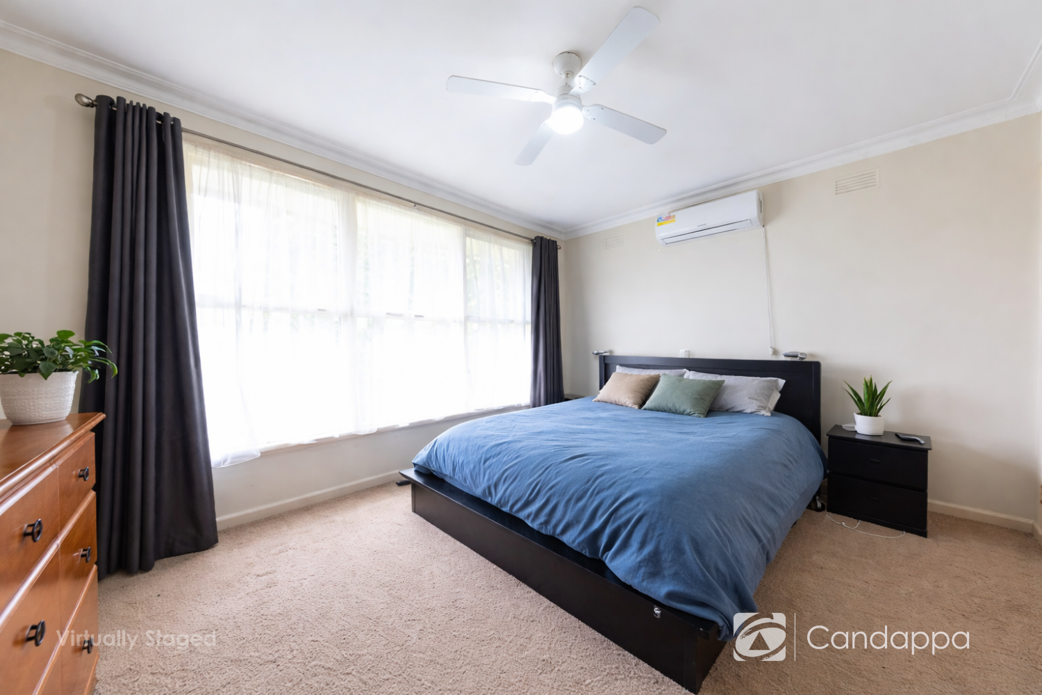 19 ROLLO STREET, Yarragon VIC 3823, Yarragon - Thumbnail 6