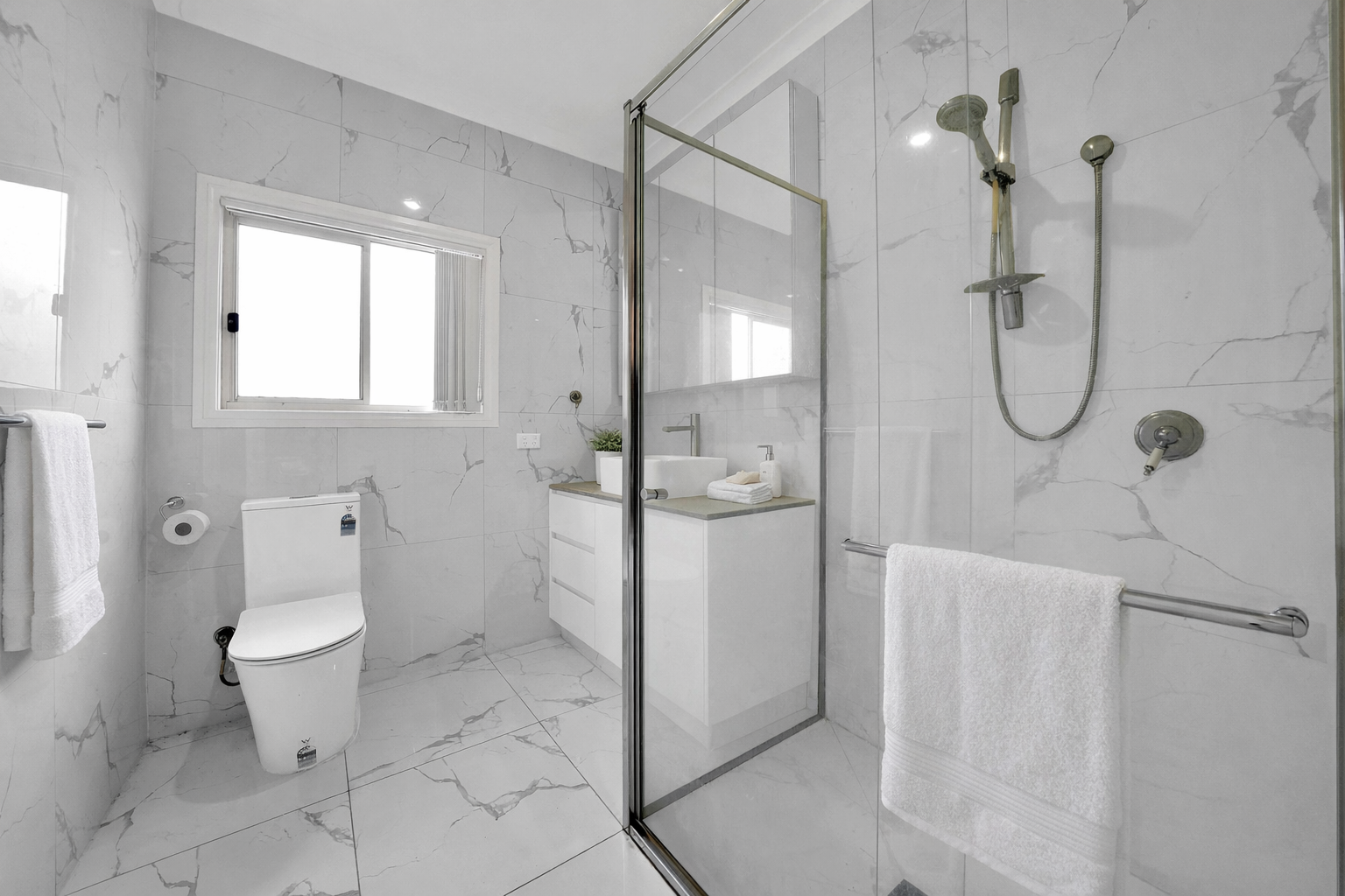 35 Emily Street, St Albans VIC 3021, St Albans - Thumbnail 5