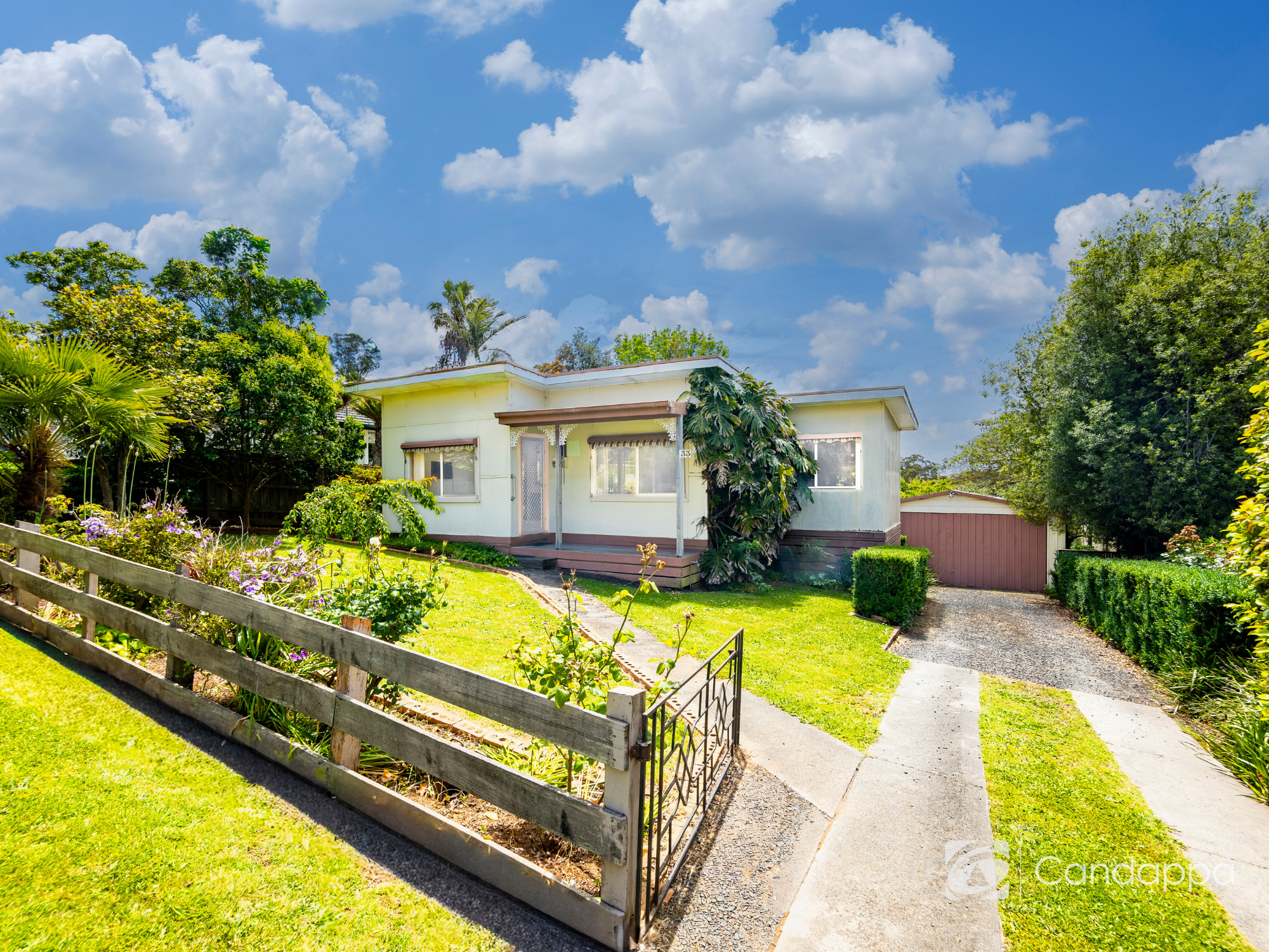 33 Wood Street, Drouin VIC 3818, Drouin - Thumbnail 2