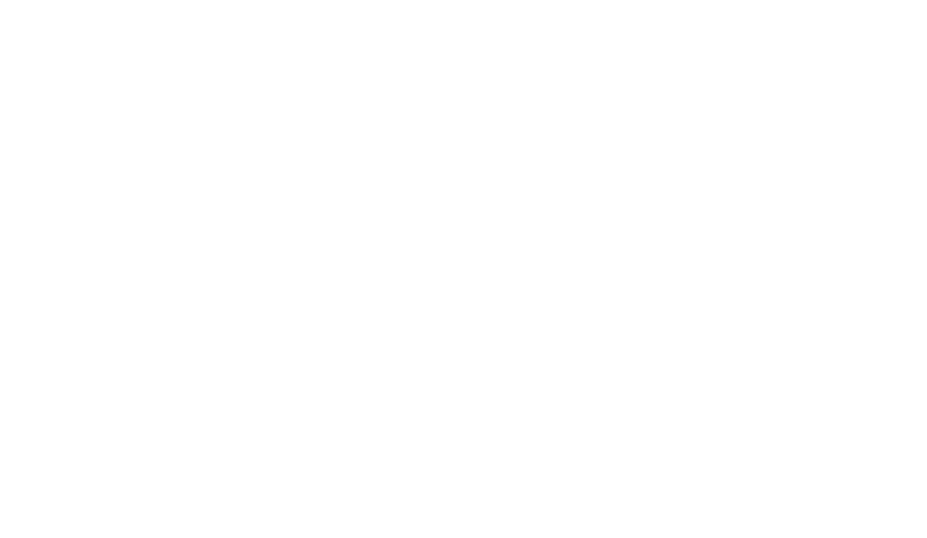 Kara's logo