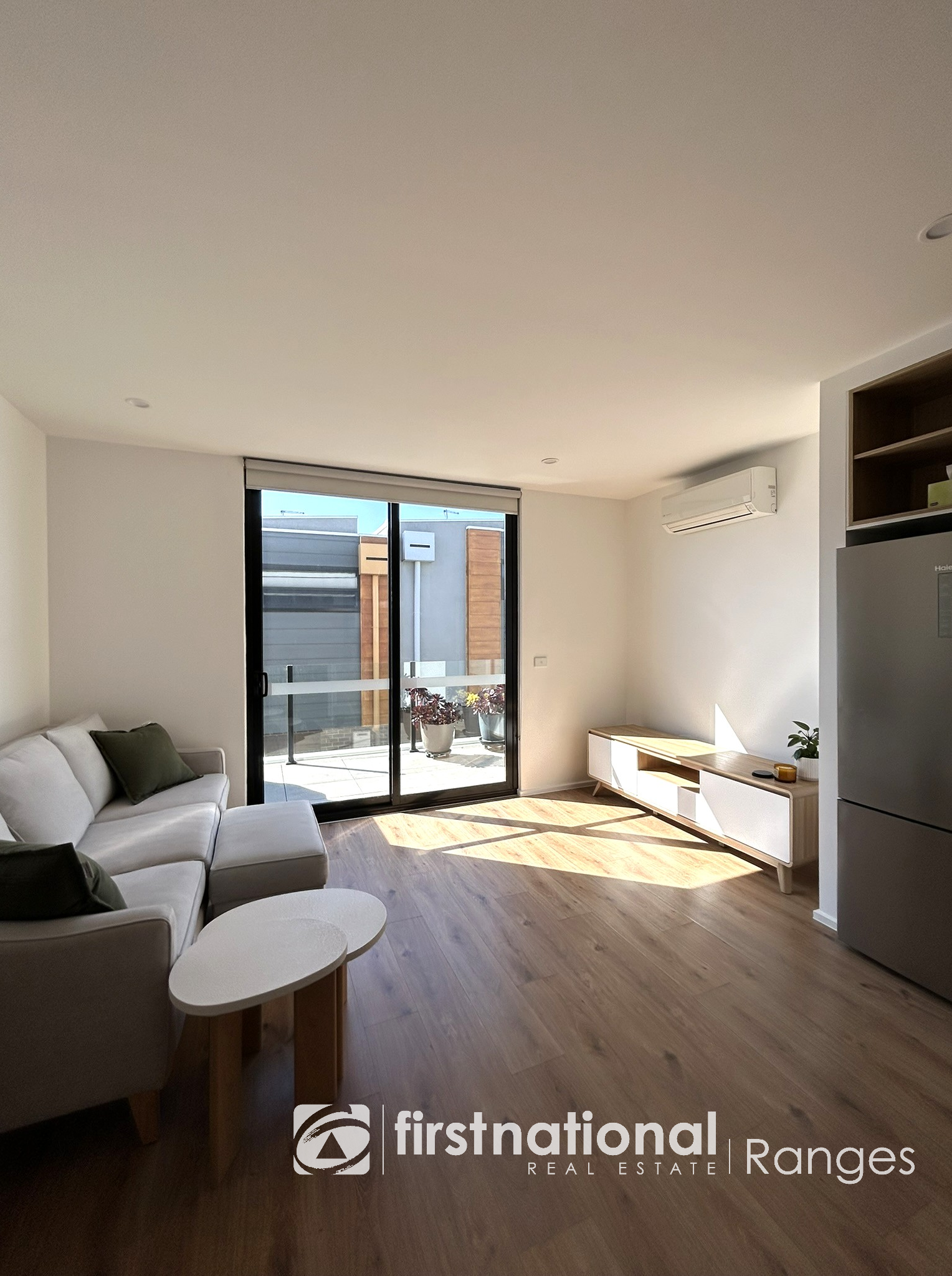 2/12-14 Adele Avenue, Ferntree Gully VIC 3156, Ferntree Gully - Thumbnail 5