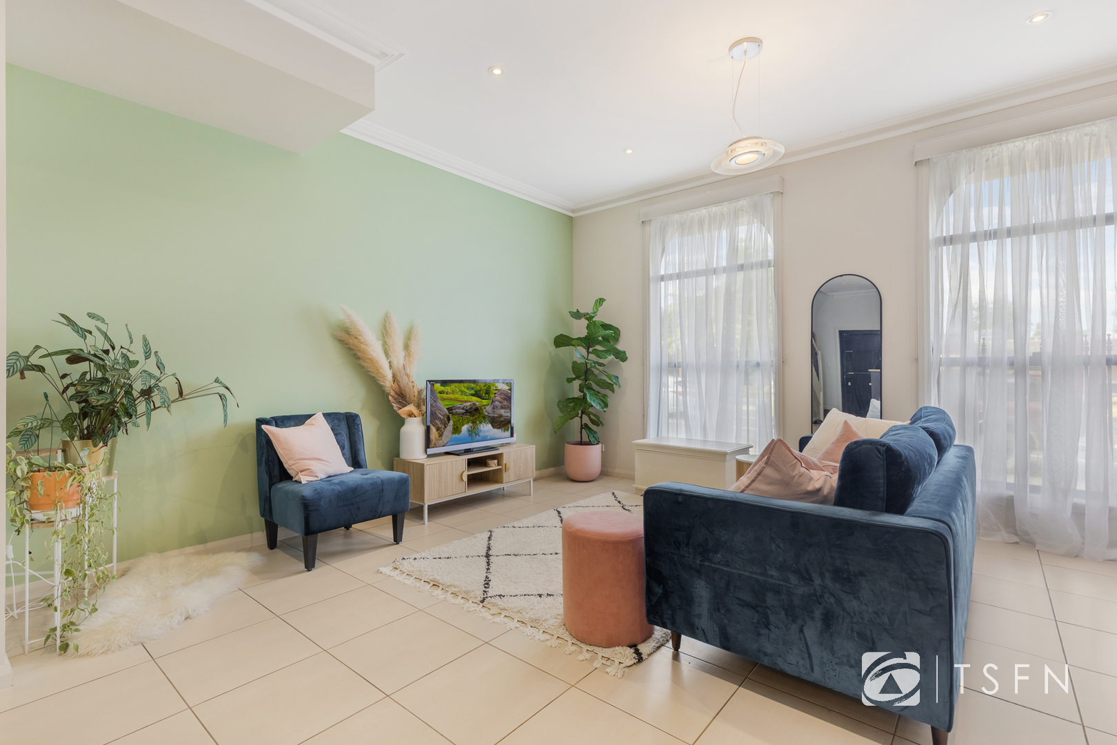 7/83-87 Arnold Street, Bendigo VIC 3550, Bendigo - Thumbnail 2
