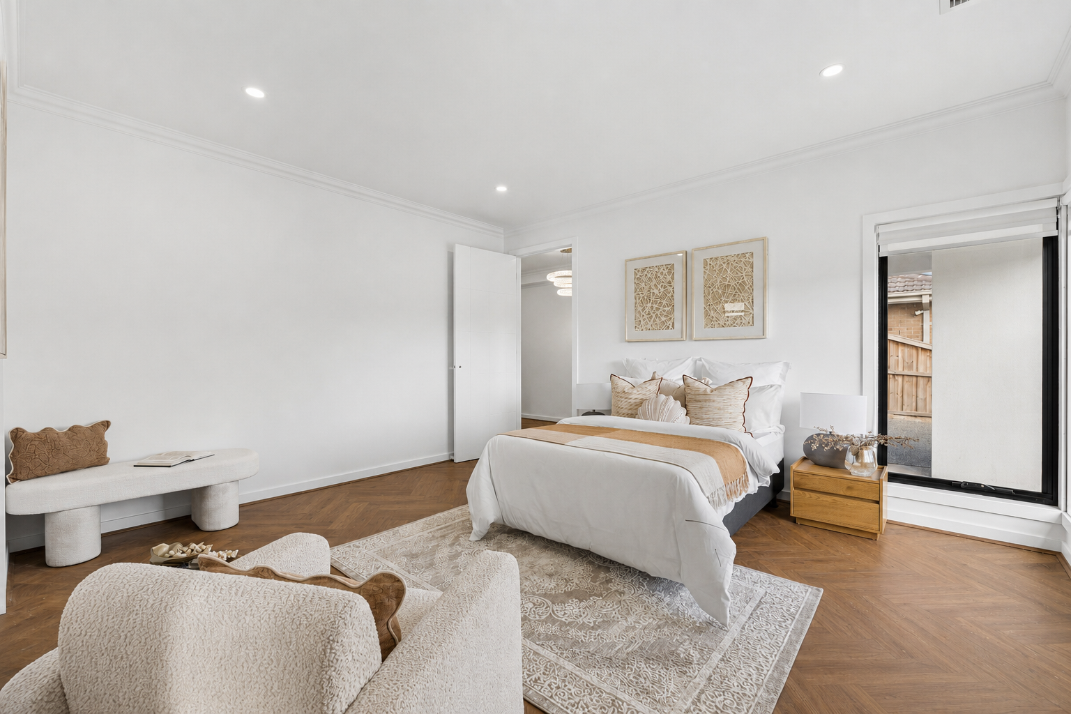 32 Kailash Road, Werribee, Werribee - Thumbnail 4