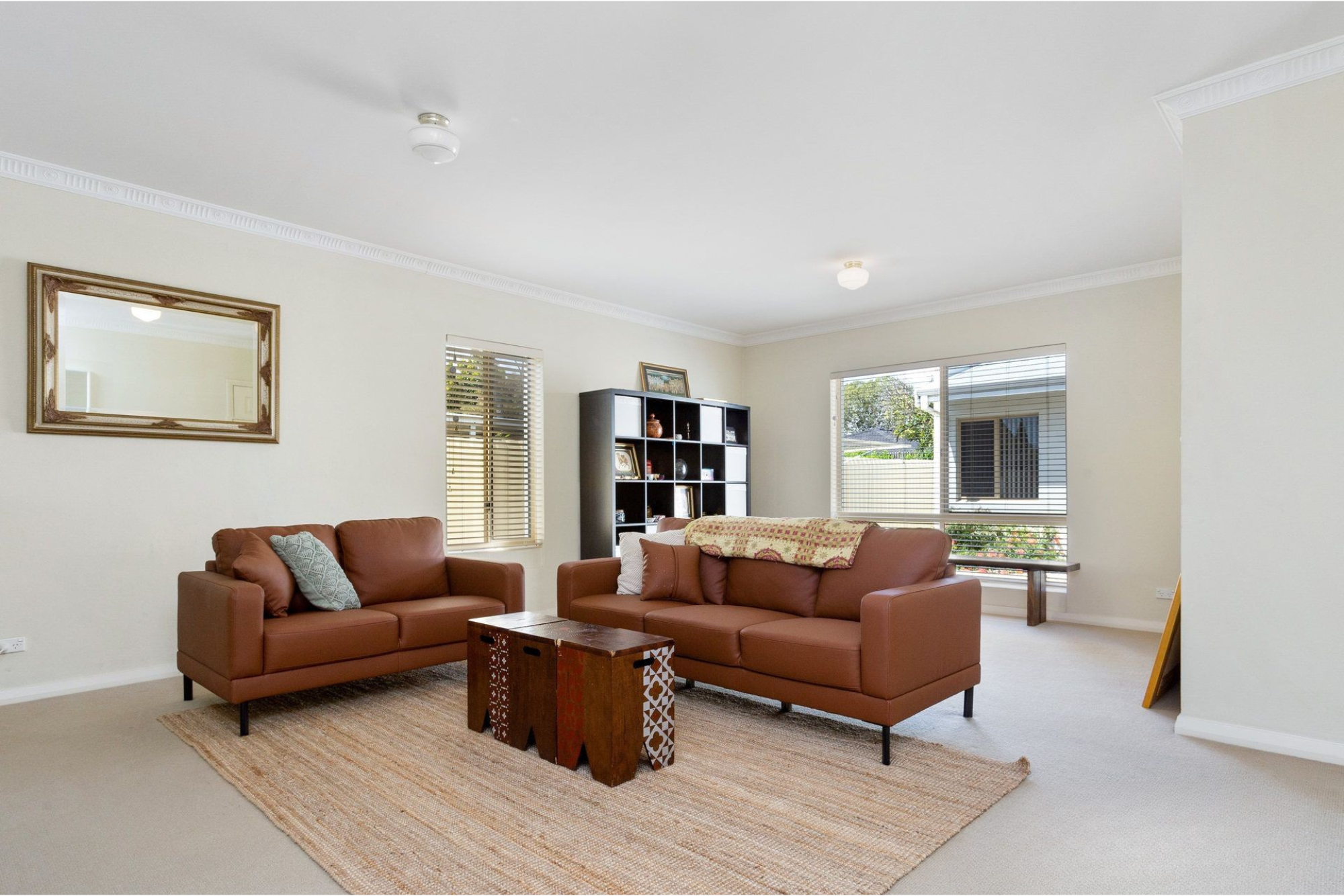 7 Spigl Way, Bateman WA 6150, Bateman - Thumbnail 3