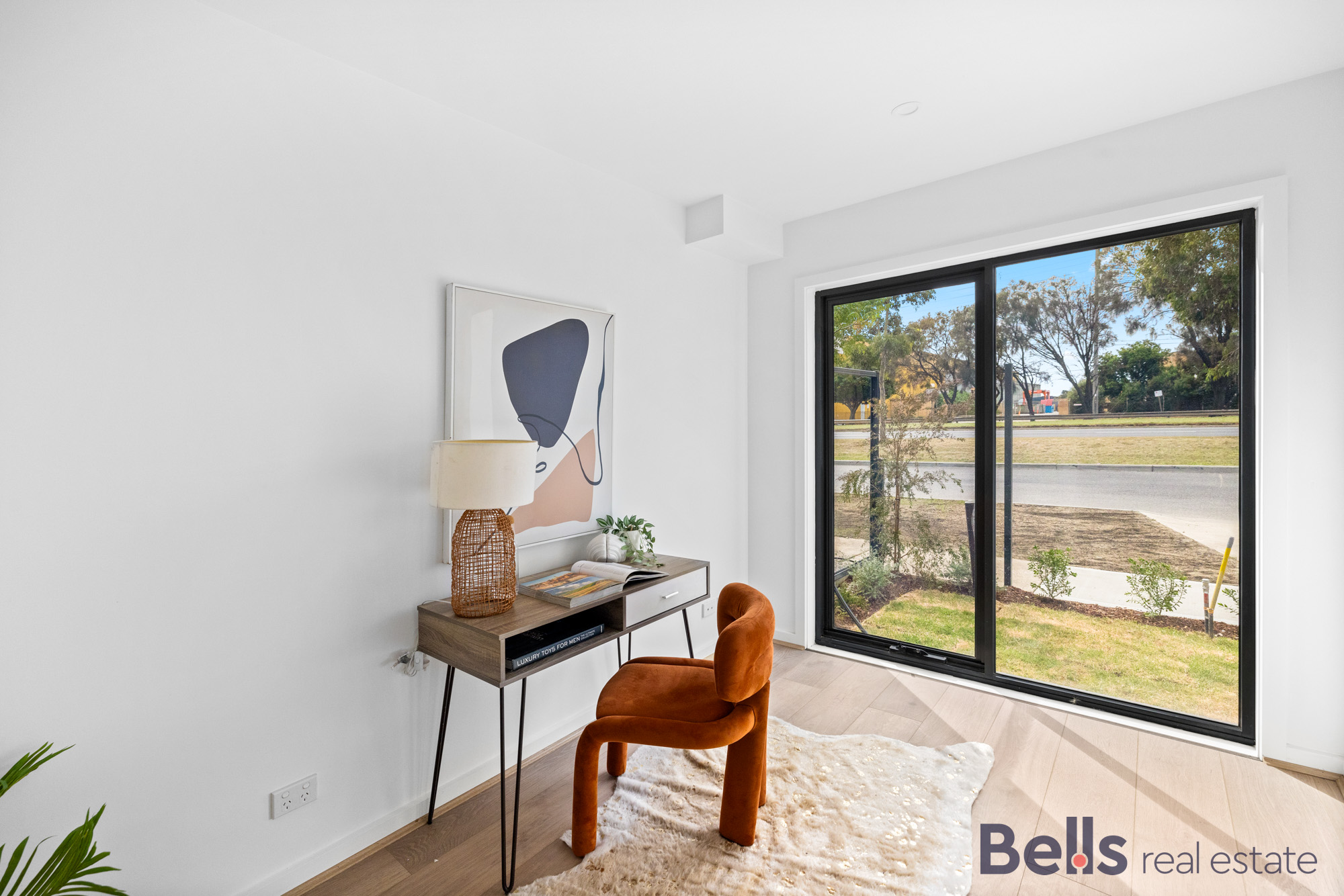 WEB 14 2 ALBURY