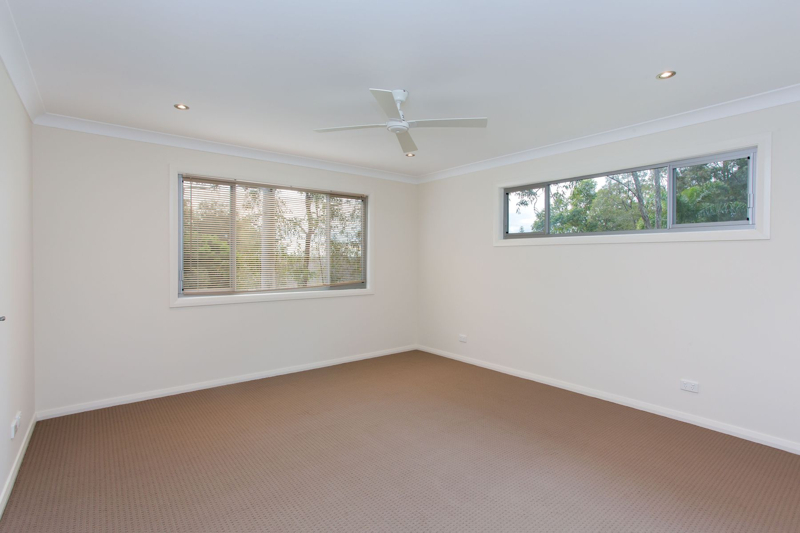 36 Nunda Road, Wangi Wangi, NSW 2267, Wangi Wangi - Thumbnail 5