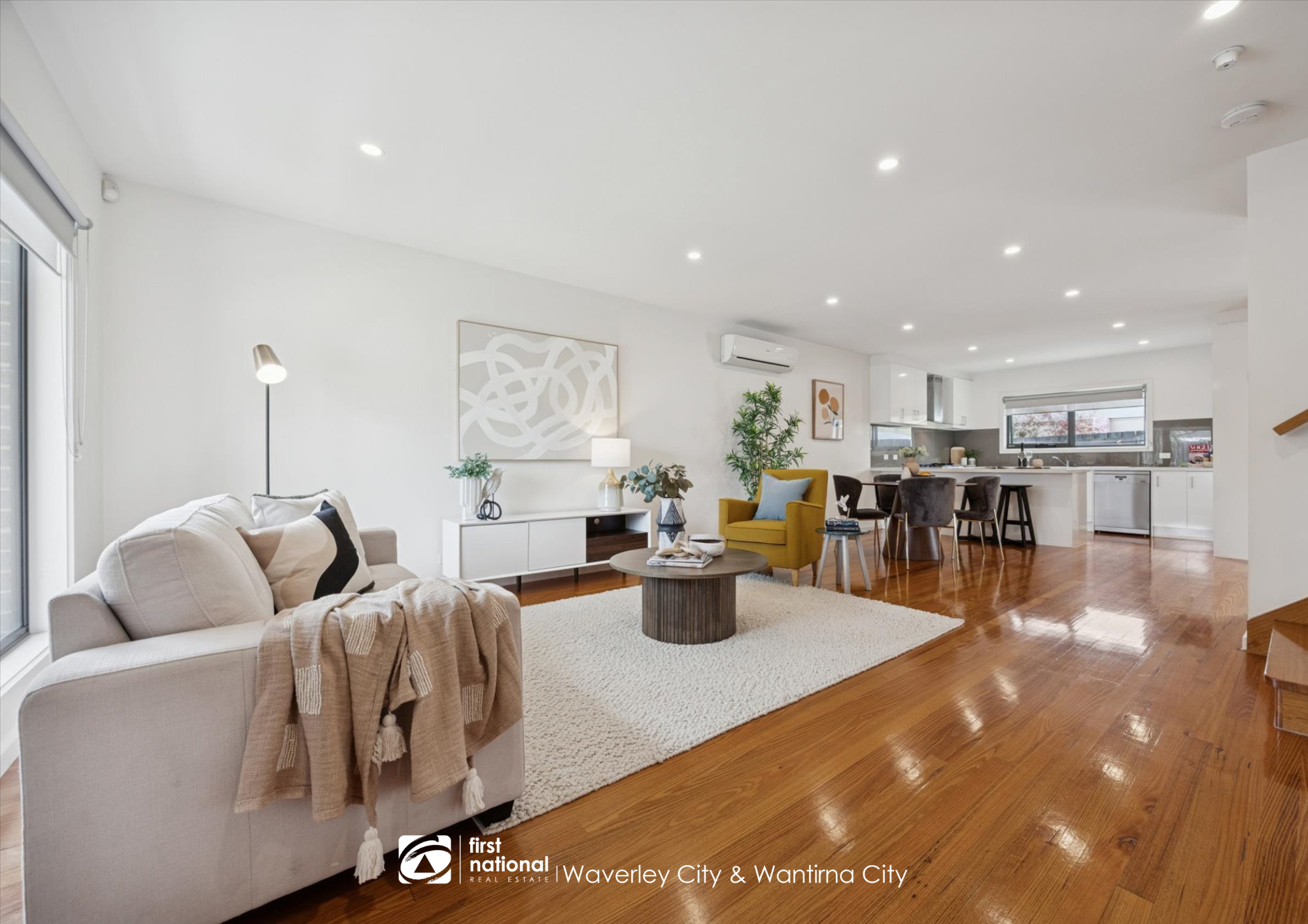 442C Springvale Road, Glen Waverley VIC 3150, Glen Waverley - Thumbnail 2