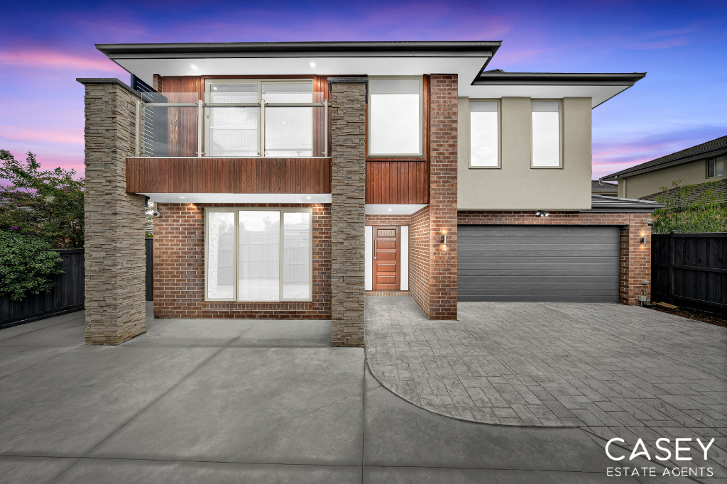 42 Havenstone Drive, Keysborough - Thumbnail 3