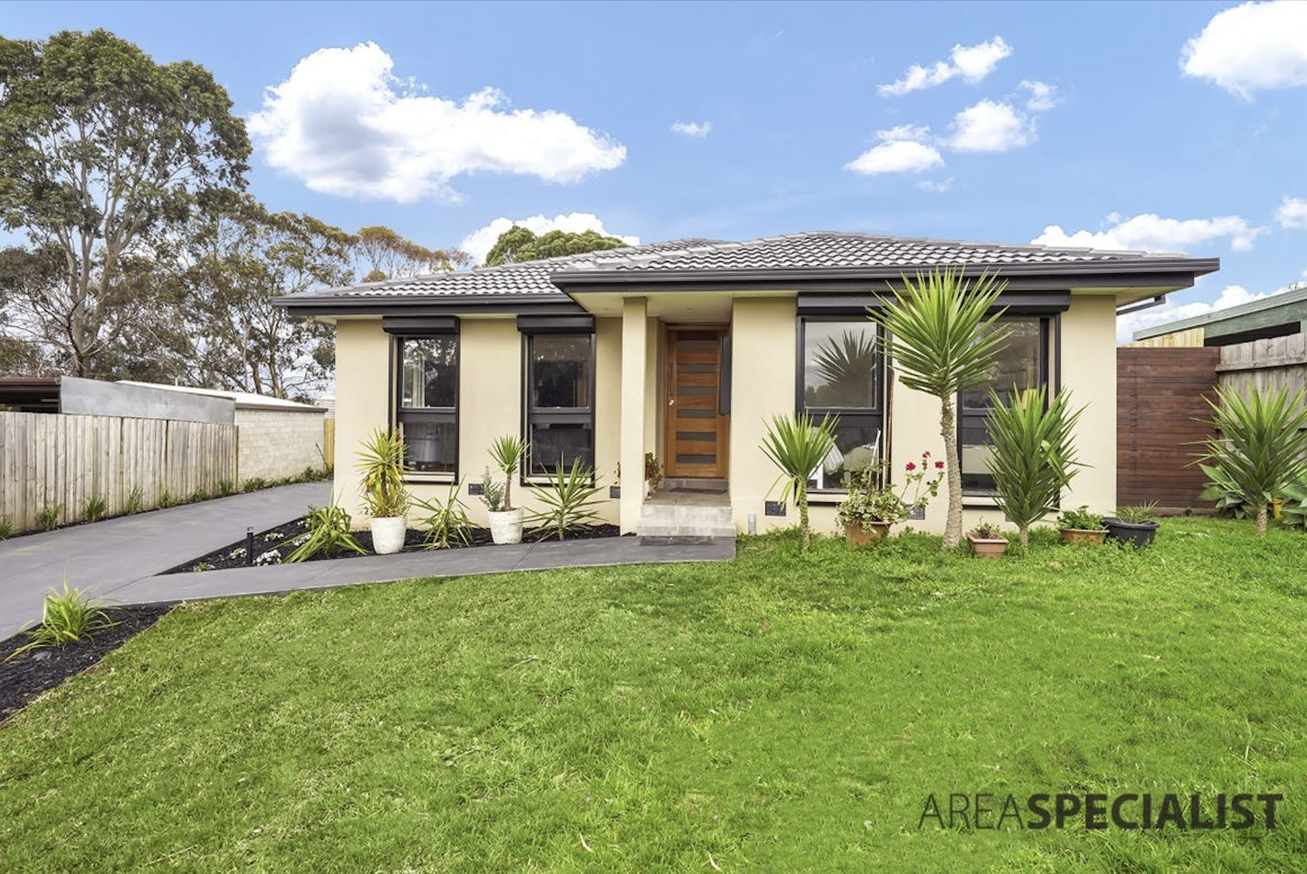 1/4 Alice Court, Hallam, VIC 3803, Hallam - Thumbnail 2