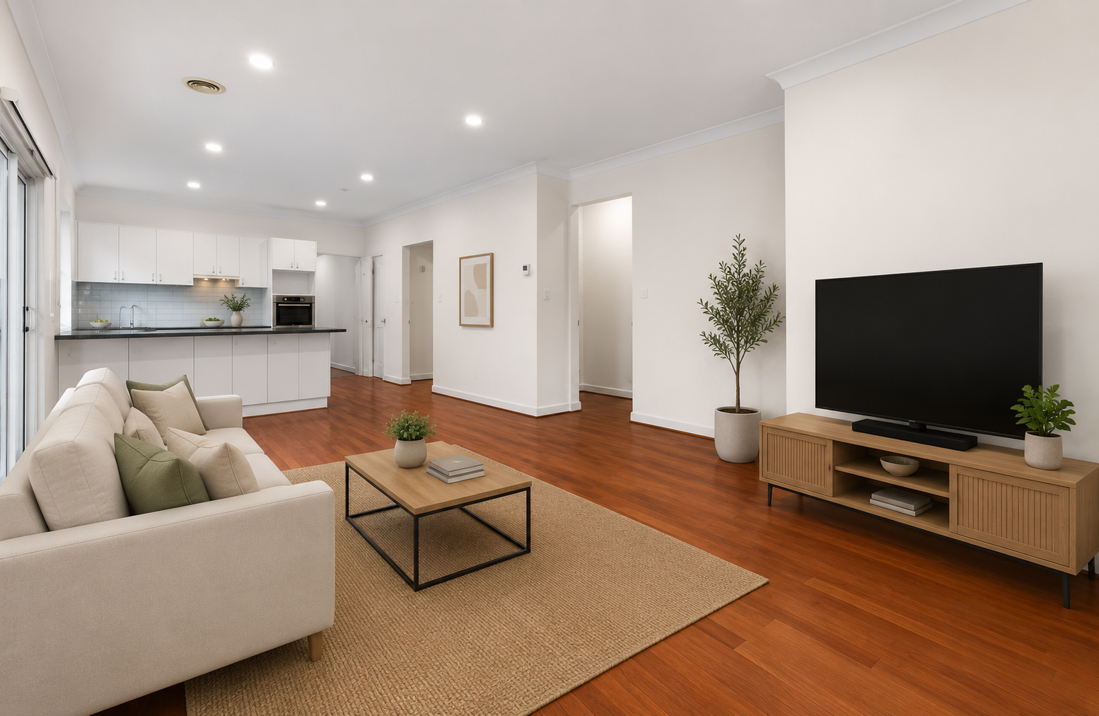 8 Cilento Crescent, Lynbrook, Lynbrook - Thumbnail 2