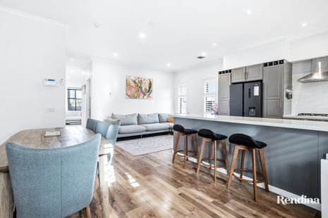 148B Kensington Road, Kensington - Thumbnail 5