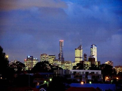 173 St Leonards Road, Ascot Vale - Thumbnail 5