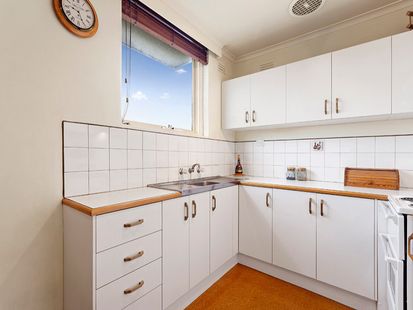 7/26 Grandison Street, Moonee Ponds - Thumbnail 5