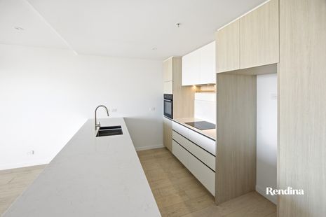 1706/40 Hall Street, Moonee Ponds - Thumbnail 5