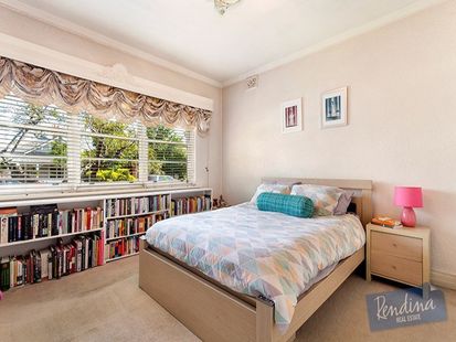 28 Regent Street, Ascot Vale - Thumbnail 5