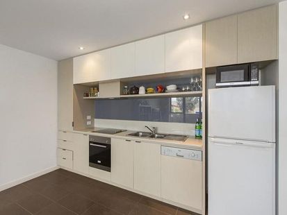 29/44 Eucalyptus Drive, Maidstone - Thumbnail 5