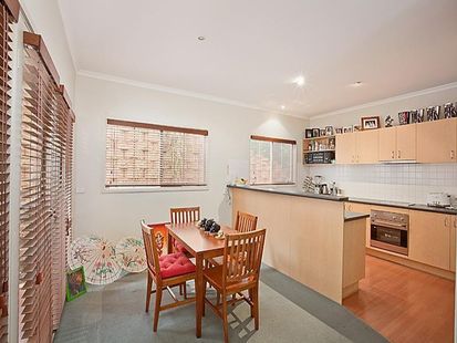 11/120 Newman Street, Kensington, VIC 3031, Kensington - Thumbnail 5