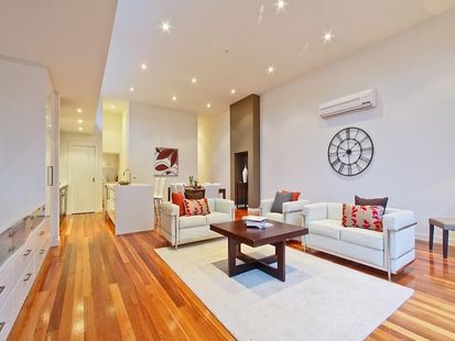 15 Hardiman Street, Kensington - Thumbnail 5