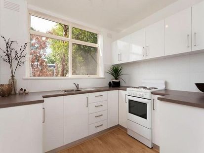 6/19 Fletcher Street, Essendon - Thumbnail 5