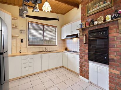 54 Hardiman Street, Kensington - Thumbnail 5
