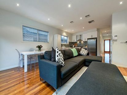 2/19-21 Amaranth Avenue, Altona North - Thumbnail 5