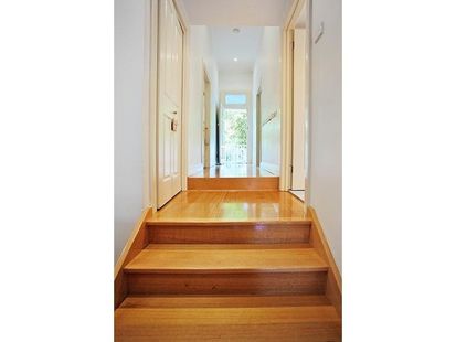 82 Mccracken Street, Kensington - Thumbnail 5