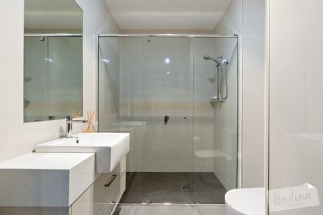 6/503 Keilor Road, Niddrie - Thumbnail 5