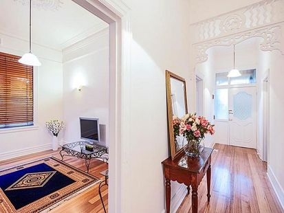 66 Ormond Road, Ascot Vale - Thumbnail 5
