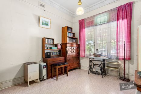 39 Parsons Street, Kensington - Thumbnail 5