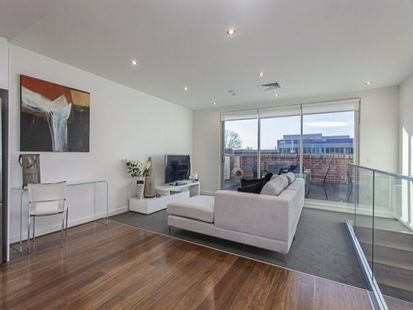 114/18 Bent Street, Kensington - Thumbnail 5