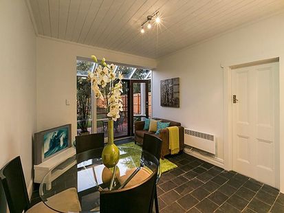 45 Canterbury Street, Flemington - Thumbnail 5