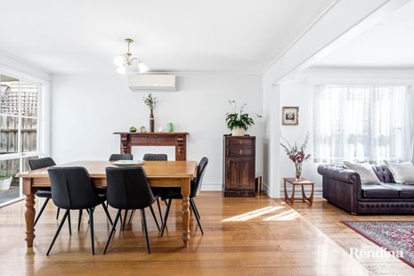 88 The Avenue, Coburg - Thumbnail 5