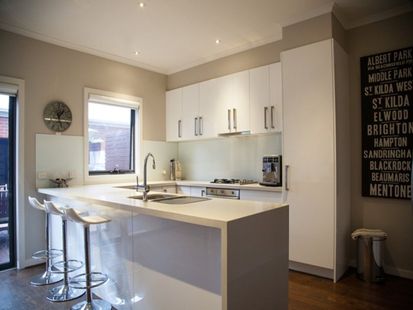 223 Stockmans Way, Kensington - Thumbnail 5