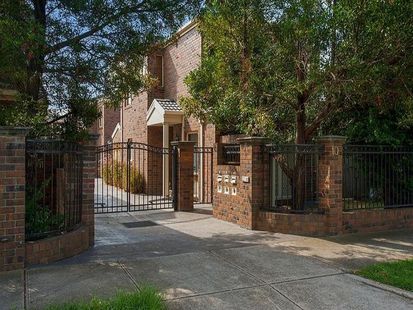 3/10 Callander Road, Pascoe Vale - Thumbnail 5