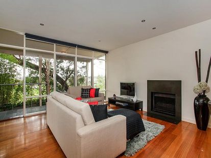 47 Ruby Street, Essendon West - Thumbnail 5