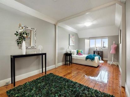 2 Sussex Street, Moonee Ponds - Thumbnail 5