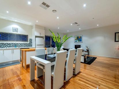 4/19-21 Amaranth Avenue, Altona North - Thumbnail 5