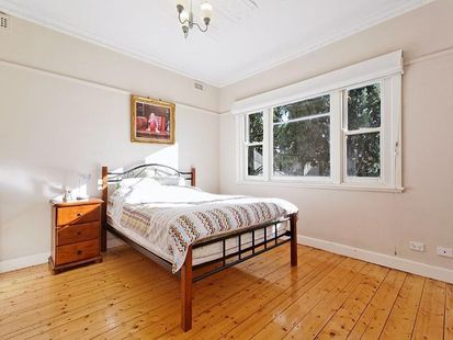 1 Middle Road, Maribyrnong - Thumbnail 5