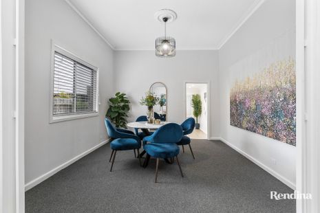 7 Southampton Street, Footscray - Thumbnail 5