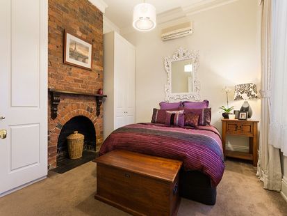38 Munro Street, Ascot Vale - Thumbnail 5