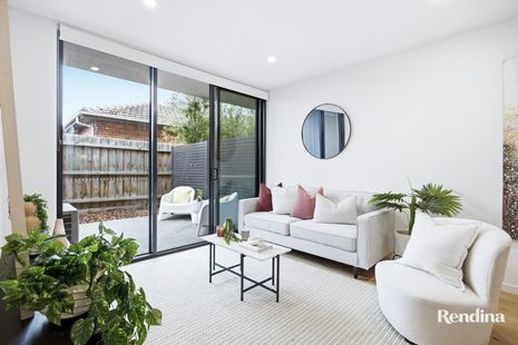 8/146 Cooper Street, Essendon - Thumbnail 5
