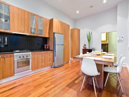 48 Dover Street, Flemington - Thumbnail 5